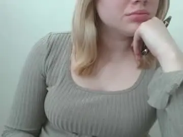 Chaturbate Nude Webcam of isla00