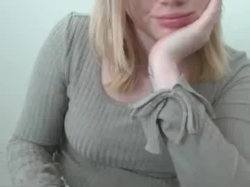 Chaturbate Live Sex of isla00