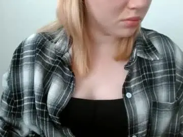 Chaturbate Adult Webcams of isla00