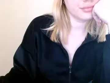 Chaturbate Free Porn Cam of isla00