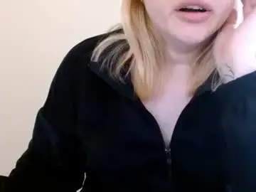 Chaturbate Adult Video Chat of isla00