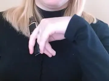 Chaturbate Sex Cam of isla00