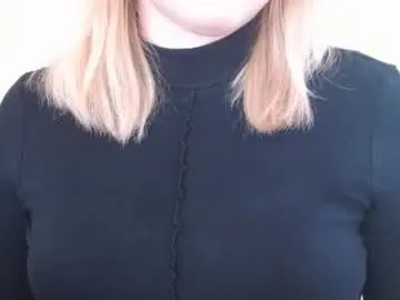 Chaturbate Adult Webcams of isla00