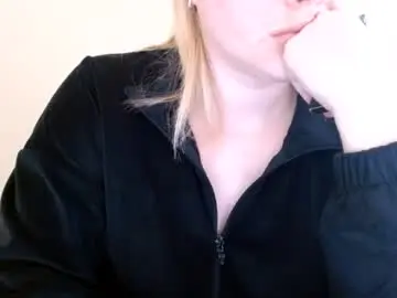 Chaturbate Best live sex cam show of isla00