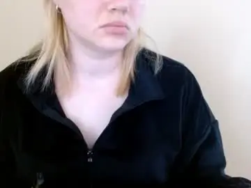 Chaturbate Live Porn of isla00
