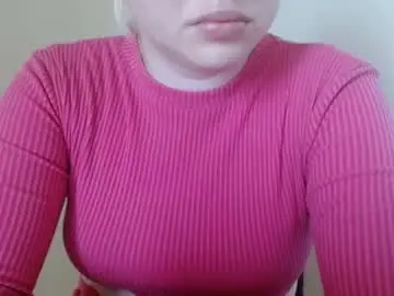 Chaturbate Private Sex Chat of isla00