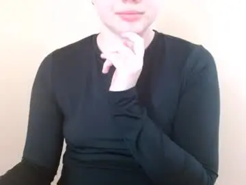 Chaturbate Live Porn of isla00
