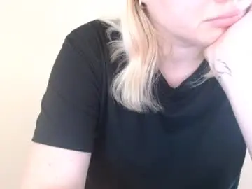 Chaturbate Sex Cam of isla00