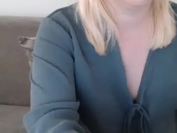Chaturbate Free Porn Cam of isla00