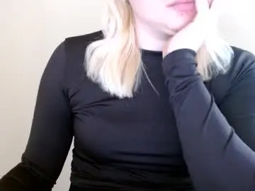 Chaturbate Live Sex of isla00