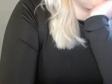 Chaturbate Best live sex cam show of isla00
