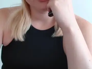 Chaturbate Adult Webcams of isla00
