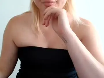 Chaturbate Free Live Porn of isla00