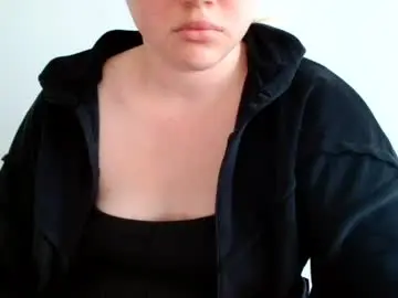 Chaturbate Private Sex Chat of isla00