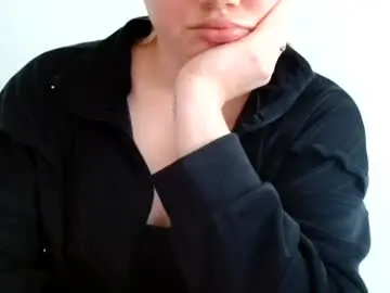 Chaturbate Free Porn Cam of isla00