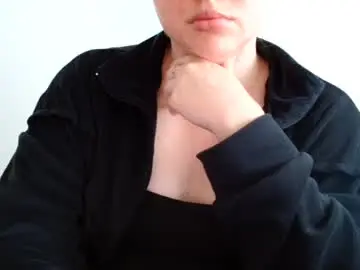 Chaturbate Adult Video Chat of isla00