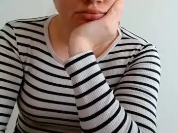 Chaturbate Adult Video Chat of isla00