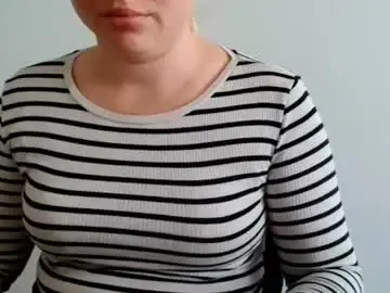 Chaturbate Watch Live Sex Cams of isla00