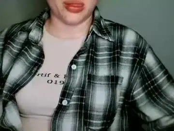 Chaturbate Adult Video Chat of isla00