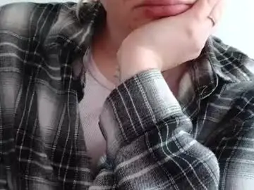 Chaturbate Live Porn of isla00