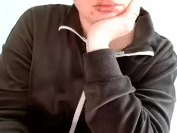Chaturbate Private Sex Chat of isla00