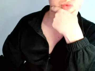 Chaturbate Live Porn of isla00