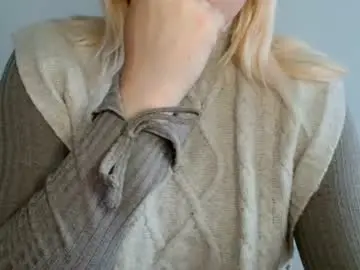 Chaturbate Sex Chat of isla00