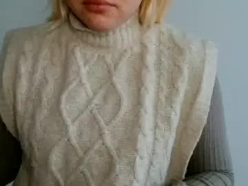 Chaturbate Live Sex Cam of isla00
