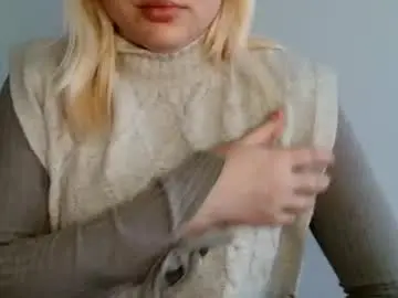 Chaturbate Nude Webcam of isla00