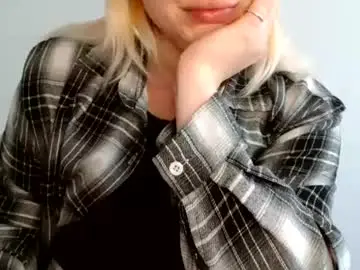 Chaturbate Free Porn Cam of isla00