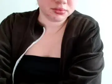 Chaturbate Sex Chat of isla00