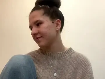 Chaturbate Adult Webcams of jacquilinegoudelock