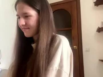 Chaturbate Sex Chat of jacquilinegoudelock