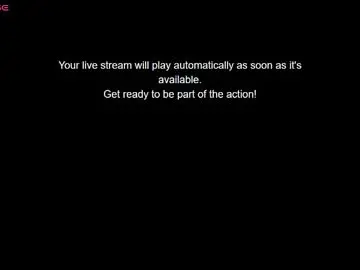 Chaturbate Live Sex Cam of jerome_ice