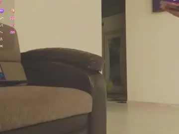 Chaturbate Private Sex Chat of kaylee_ee