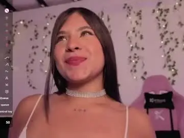 Chaturbate Live Porn of la_parce777