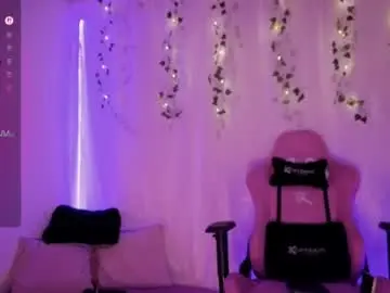 Chaturbate Adult Webcams of la_parce777