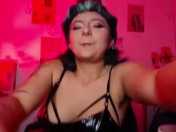 Chaturbate Best live sex cam show of loving_alma