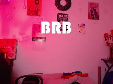 Chaturbate Private Sex Chat of loving_alma