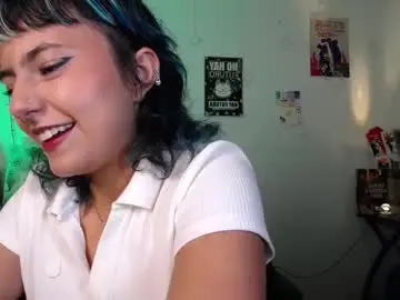 Chaturbate Sex Chat of loving_alma