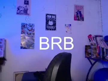 Chaturbate Live Sex Cam of loving_alma