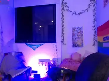Chaturbate Best Webcam of loving_alma