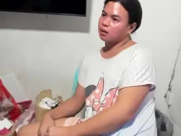 Chaturbate Sex Chat of masabo18