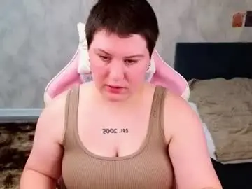 Chaturbate Private Sex Chat of milky_wayyy18