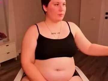 Chaturbate Free Live Porn of milky_wayyy18
