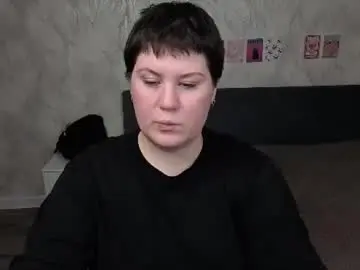 Chaturbate Free Porn Cam of milky_wayyy18