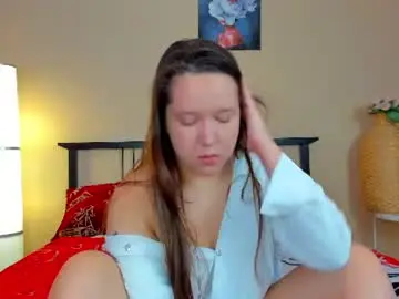 Chaturbate Private Sex Chat of mira_karter