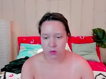 Chaturbate Best live sex cam show of mira_karter
