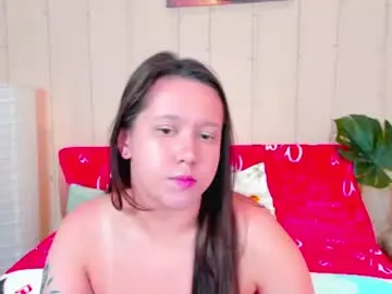 Chaturbate Free Live Porn of mira_karter