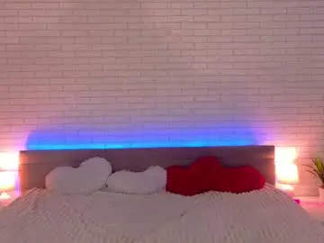 Chaturbate Live Porn of mynovabliss